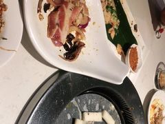 -么子烤肉(化龙池店)
