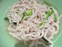 -金春禧(英雄山路旗舰店)