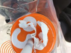 -CoCo都可(南京珠江路店)