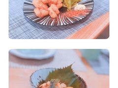 -活鳗饭·鹅肝范儿(高碑店店)