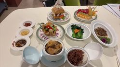 -致友月子会所旗舰店