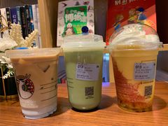 -远洋未来广场(育慧北路店)