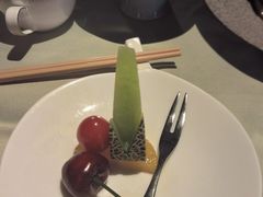 -芙蓉堂(武汉天地店)