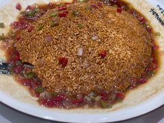 -王家大院·南京菜(湛江路总店)