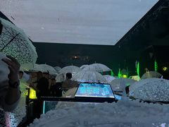 -M-MIX电音烤吧