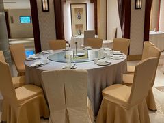 -红豆杉庄会议中心