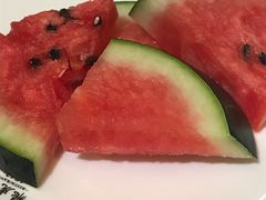 西瓜片-飞虎过桥米线(翠湖店)