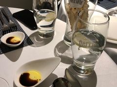-CF法餐厅