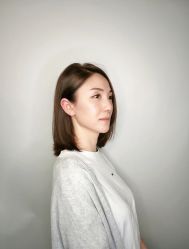 -SEBASTIAN塞巴斯汀