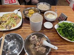 -广达眼镜炖罐(广达店)