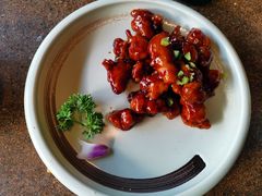 -几荷·恰似故人来(秀水广场店)