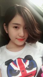 烫染-卡尔诗·科技美肤连锁