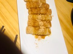 -十三式重庆江湖菜(金茂览秀城店)