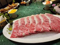 -大唐名家·息壤店