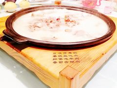 -新兴家喻酒家·羊城名宴(昌岗店)