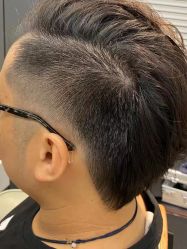 -藤野造型