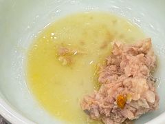 -富春茶社(国庆路店)