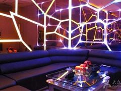-悦汇商务会所KTV夜总会(松江店)