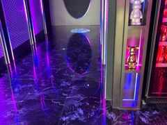 -星聚会KTV(中关村领展购物广场店)