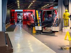 -SNOW51城市滑雪(万象城店)