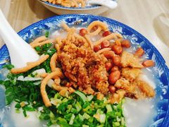 -晓友烧麦(光华村店)