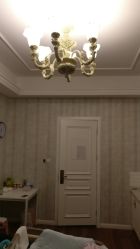 -弗蕾亚·和月月子调理院(东湖店)