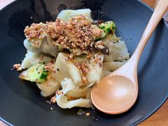 -阿木舂记·特色小吃(平江路店)