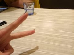 -必胜客(武汉欢乐谷店)