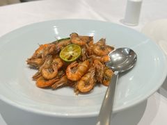 -圆苑(静安寺店)