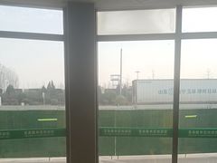 -麦当劳(莒县服务区店)