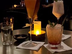 -Joy酒隐(西湖店)