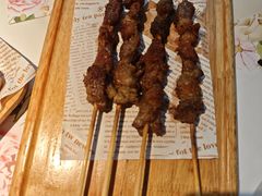 -川知味(京华城店)