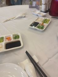 点击看大图 -全聚德烤鸭店·宴会厅(和平门店)