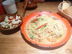 -先启半步颠.川菜.小酒馆(宝安坪洲店)