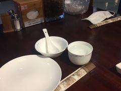 -悟长年潮汕菜砂锅粥(圣熙8号店)