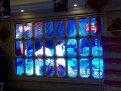 -牧歌商务公馆(南门店)