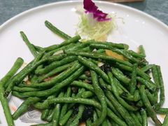 -點無缺茶楼·海鲜酒家(世博店)