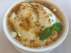 -益健名厨海鲜城(夏湾店)