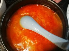-金碗儿私厨(长阳店)