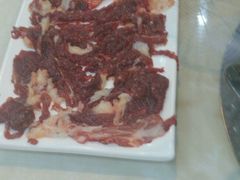 -汕头八里香牛肉店(人民南店)