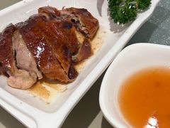 -庄氏祥记家常食府(国瑞建材家居博览中心店)