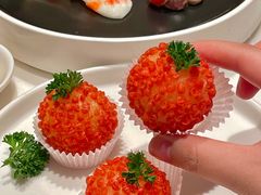 -粤来记·啫啫煲·点心(日月光店)