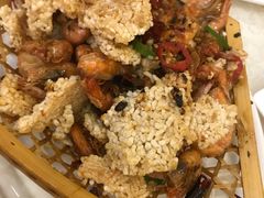 -食为先(广园店)