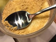 木糠布甸-番茄屋葡式美食(总店)