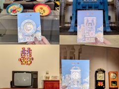 -柳州工业博物馆