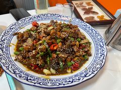 -家有美味(户部山二店)