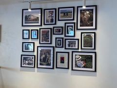 -Peet's Coffee皮爷咖啡(豫园店)