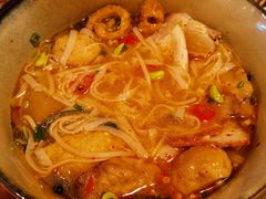 -GOGO Plate(成都太古里店)