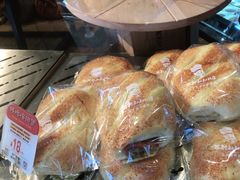 -西村叔叔的店·面包·甜品·蛋糕(清河万象汇店)