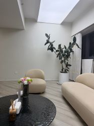 -HEYAN荷妍专业脱毛连锁机构